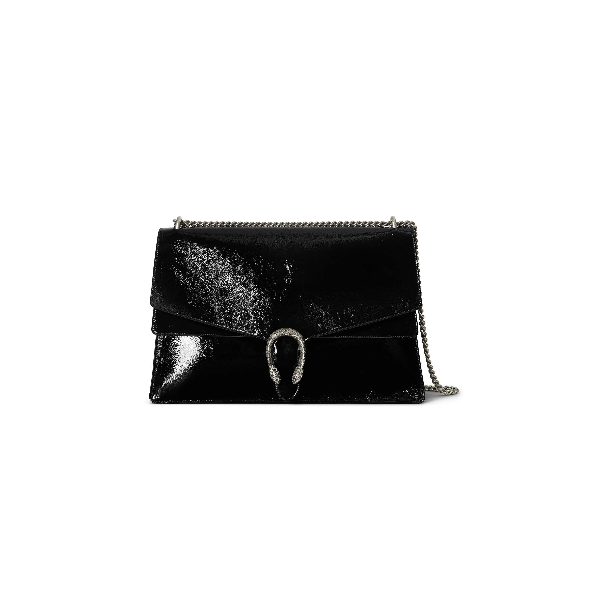 GUCCI DIONYSUS LARGE SHOULDER BAG 795003 (42*28*12cm)